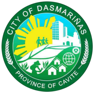 Dasma Logo